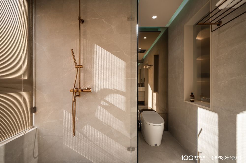 圖片由緣初設計提供，看看這個作品其他部分