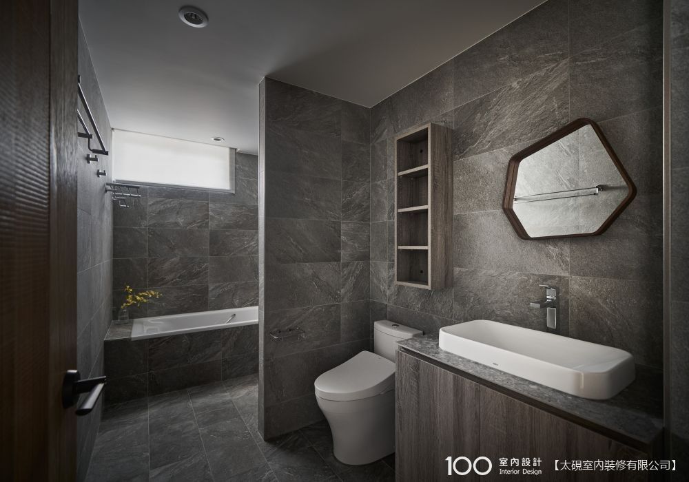 圖片由太硯設計提供，看看這個作品其他部分