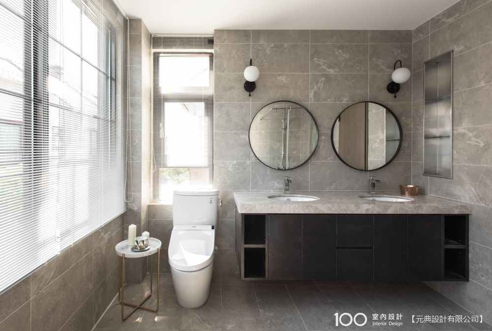 圖片由元典設計提供，看看這個作品其他部分