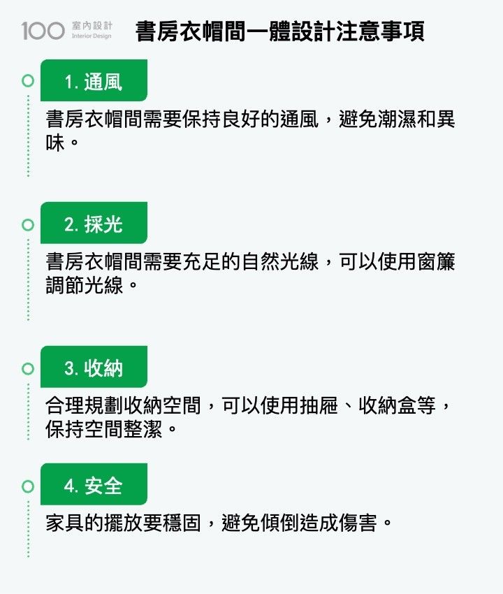 注意事項