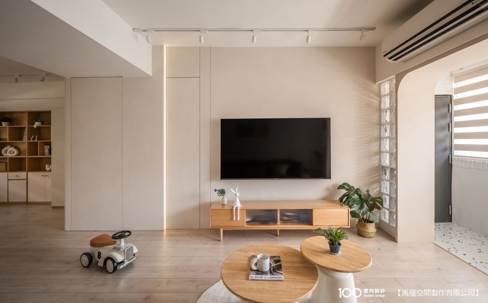 裝修新手必學！居家風水小常識，讓家運旺上加旺