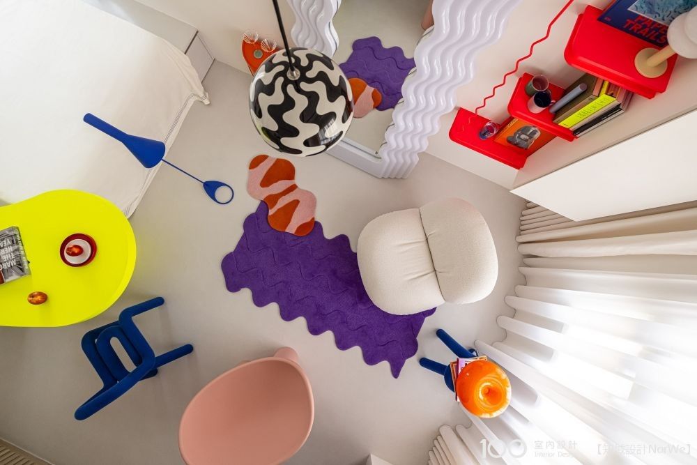 這些預算打死不能省！省錢反致後悔的5大裝潢