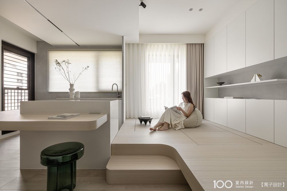 裝修新手必看!破解水電工程超支陷阱,打造安全又省錢的完美居家