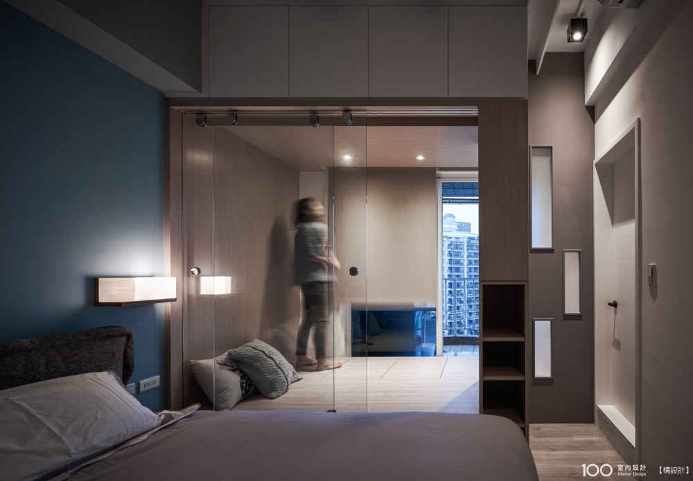 老屋翻新地雷區！避開這些坑，裝修不再後悔