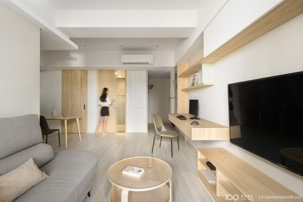 預售屋客變懶人包！費用解析與省錢建議看這篇
