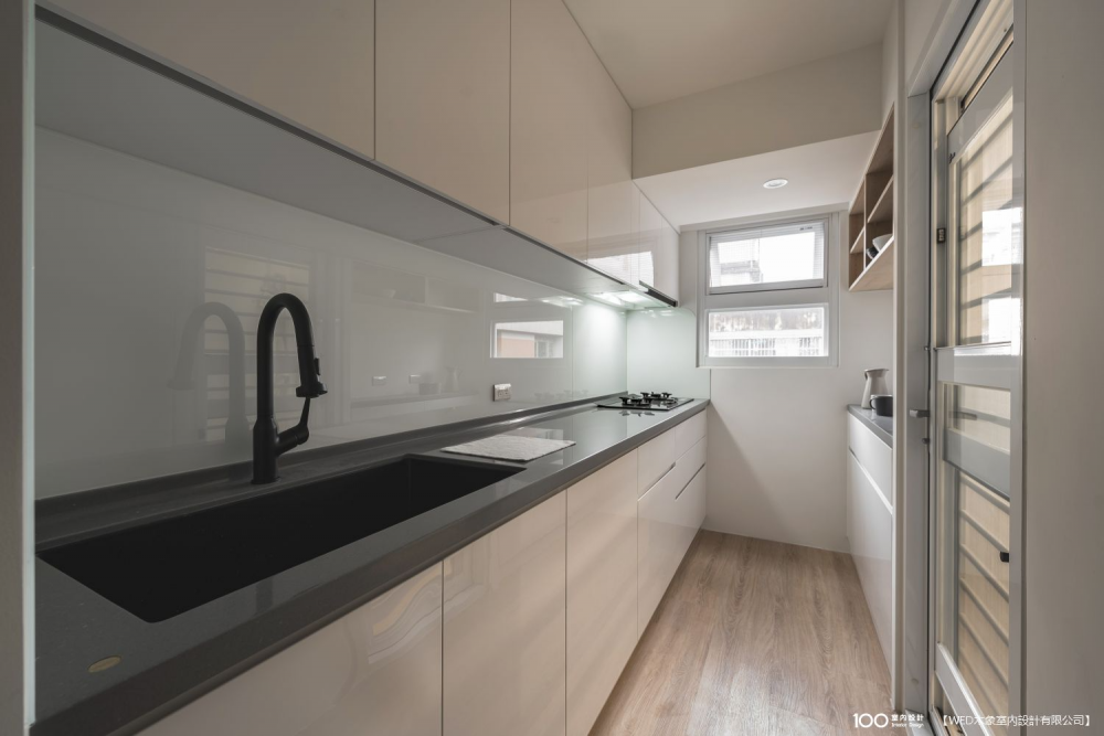 2025廚衛翻修貴到哭?省錢攻略快收藏!