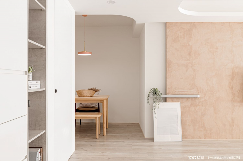 老屋翻新後竟能再住20年！關鍵細節一次看