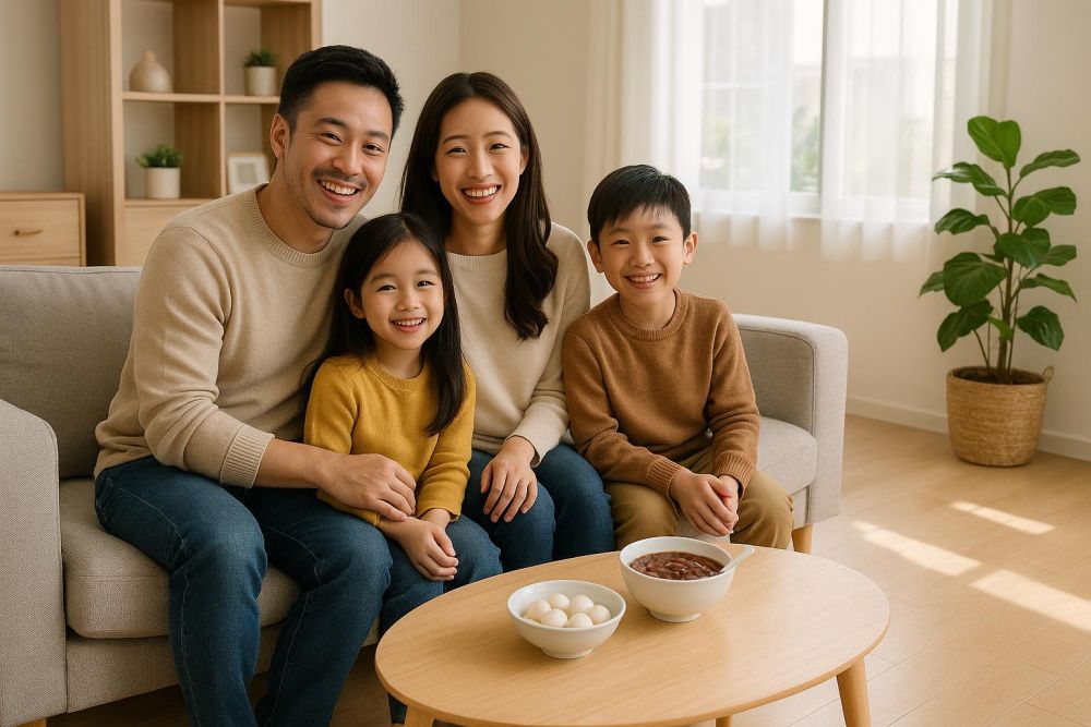 新家還沒入厝千萬別做這些事！最容易踩雷的入住禁忌全解析，守住家運第一步