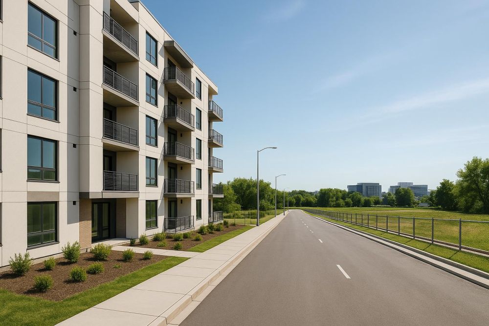 住商土地分區沒搞懂？2025新規『這5大重點』，查詢、用途限制、裝修一次看懂不踩雷