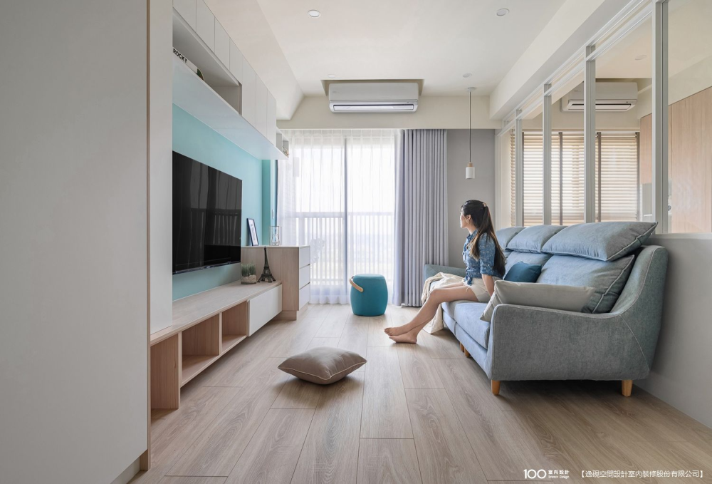 木地板裝潢不踩雷!2025價格參考、施工工法與注意事項必看