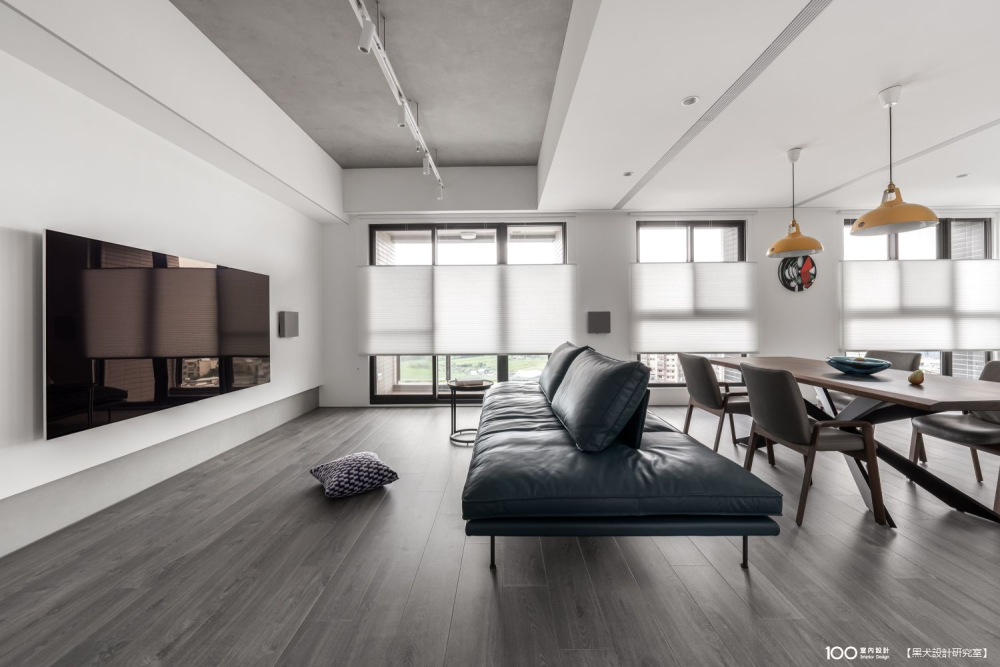 別再傻傻拆下來洗！捲簾/拉簾/百頁簾/蜂巢簾清洗保養全攻略