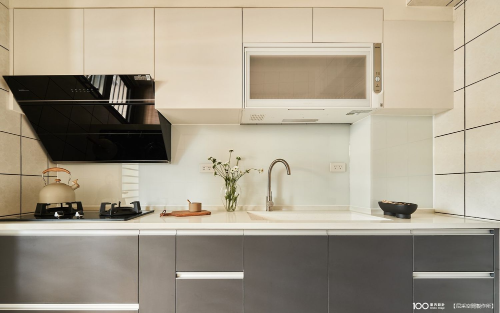 油煙救星真的好用?近吸式抽油煙機選購大破解