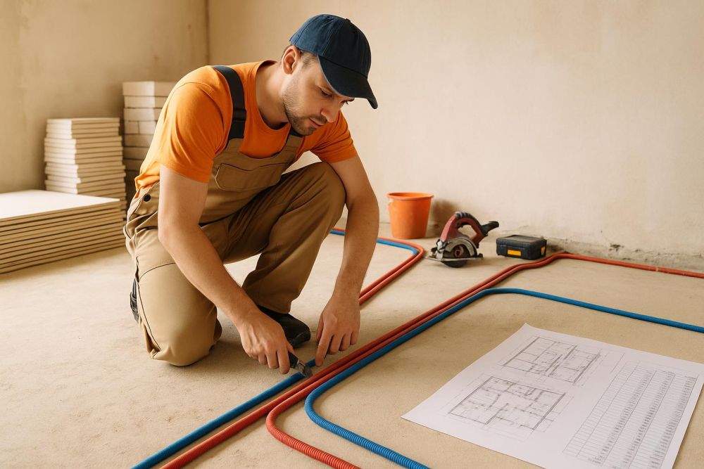 裝潢預算總超支?這6大隱藏費用一不留神就爆表,99%屋主都踩雷