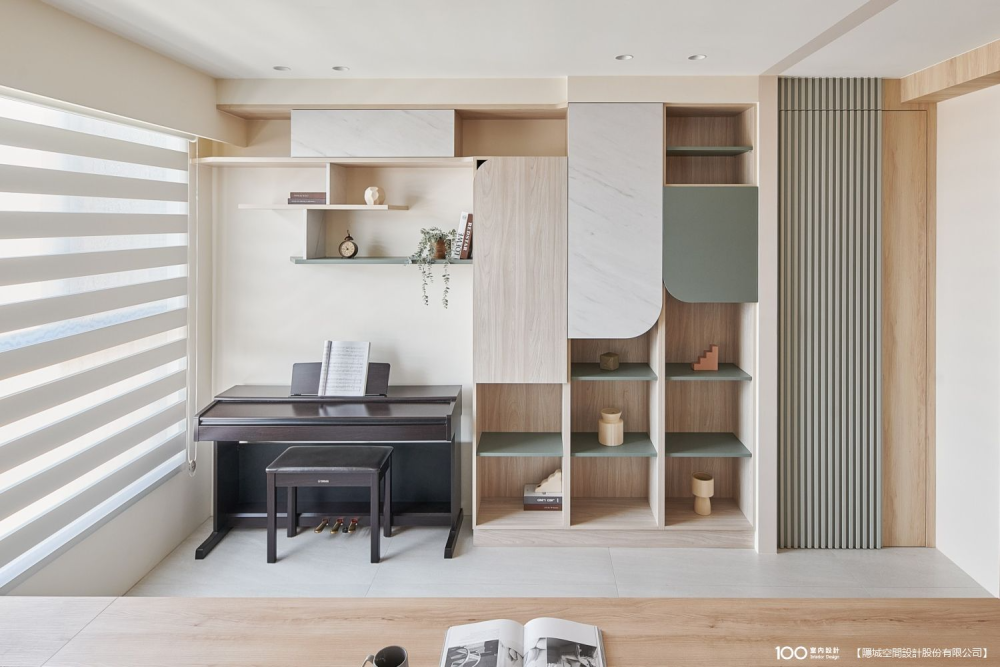 窗簾盒有必要做嗎?尺寸、安裝細節、5大優缺點一次看,2025新手裝修必懂!