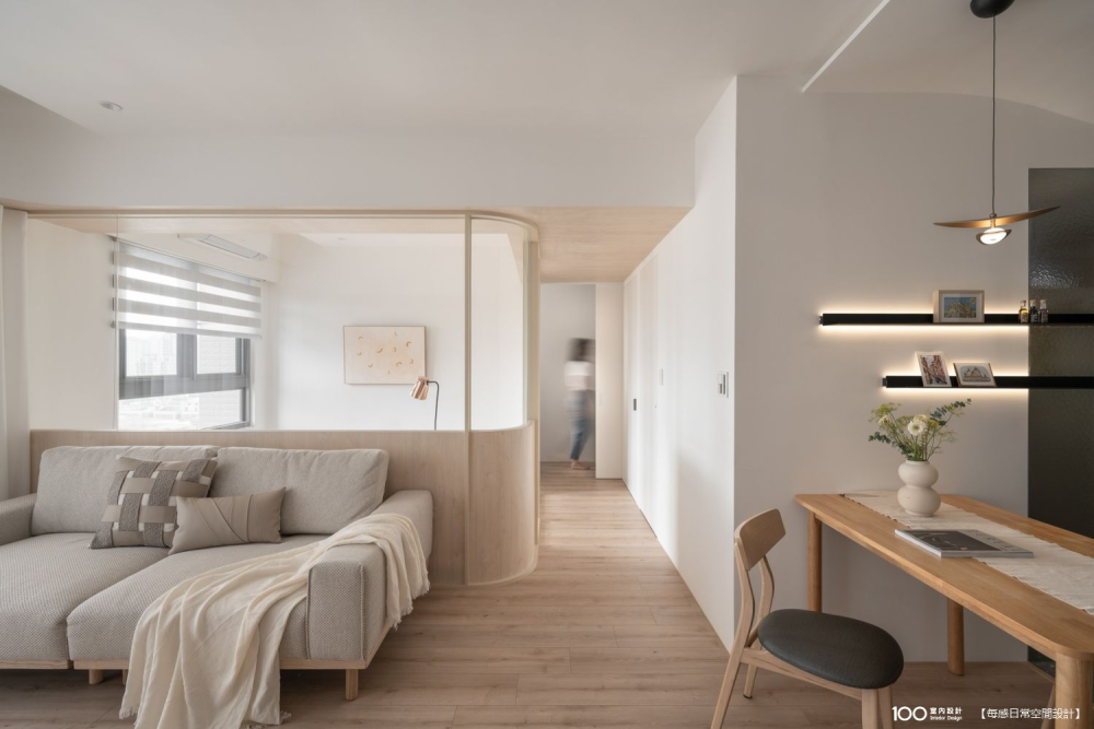 磨砂玻璃/毛玻璃清潔保養懶人包:去污、防霧、長效亮透超簡單