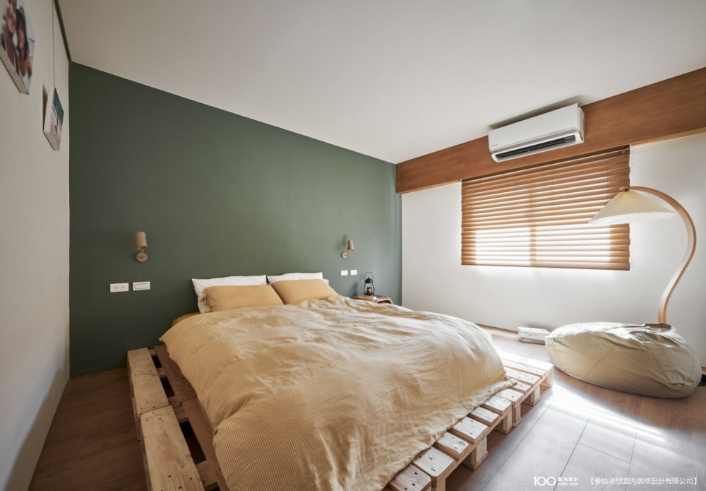 木棧板知識懶人包!特色、應用方式、案例分享必看