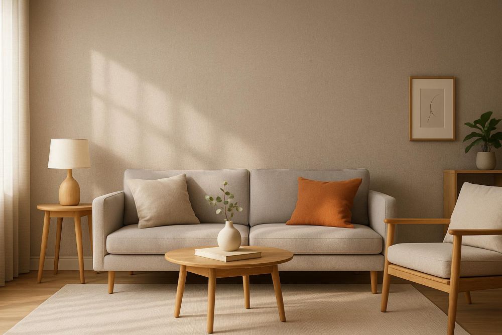 壁布價格為什麼差這麼大?3大關鍵教你避開高價陷阱