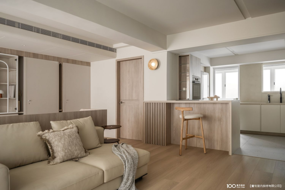 《2025居家門把百科》種類、材質、安裝、挑選重點與安裝避雷一次懂