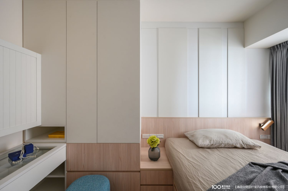 夾板懶人包!夾板是什麼?優缺點、種類、與木心板/密集板比較一次看