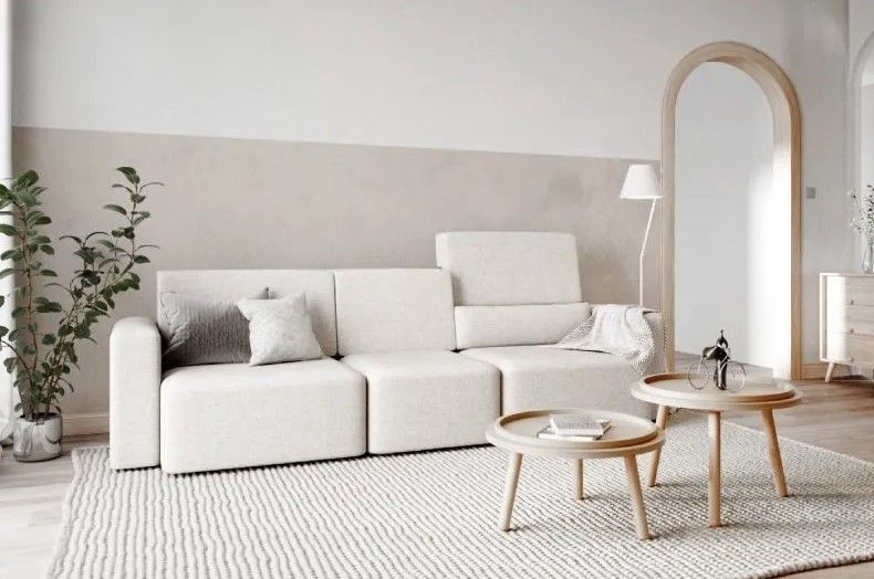 圖片來源/STIMLIG