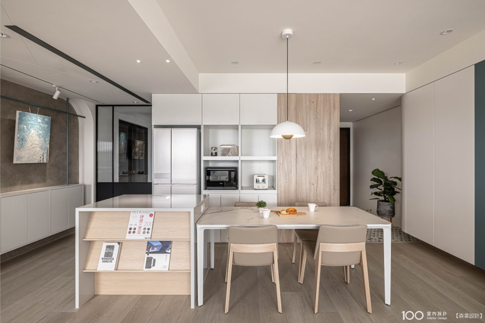 卡扣式木地板選購指南!安裝、優缺點、價格、清潔保養方式全解