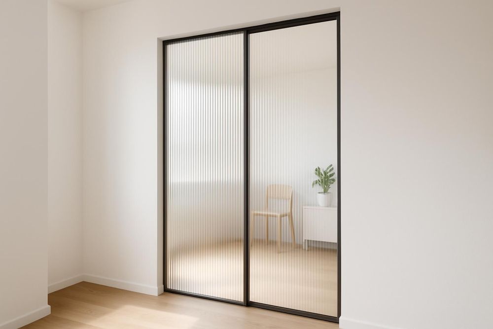 長虹玻璃別選錯!3大關鍵秒分優缺點,新手秒懂不踩雷