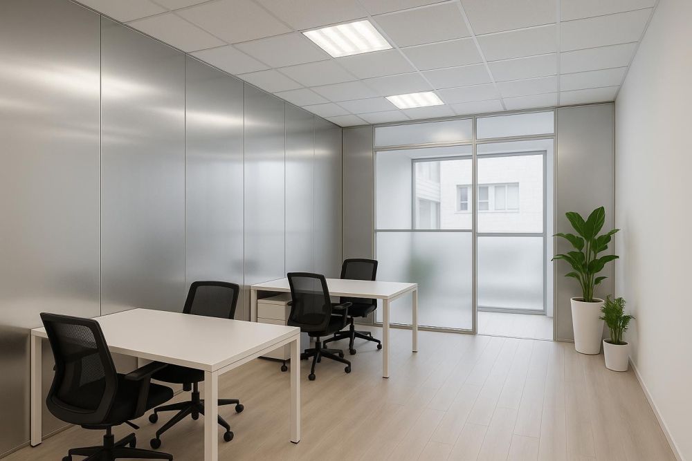 塑鋁板缺點是什麼?別只看價格!裝潢前必知的四大致命傷