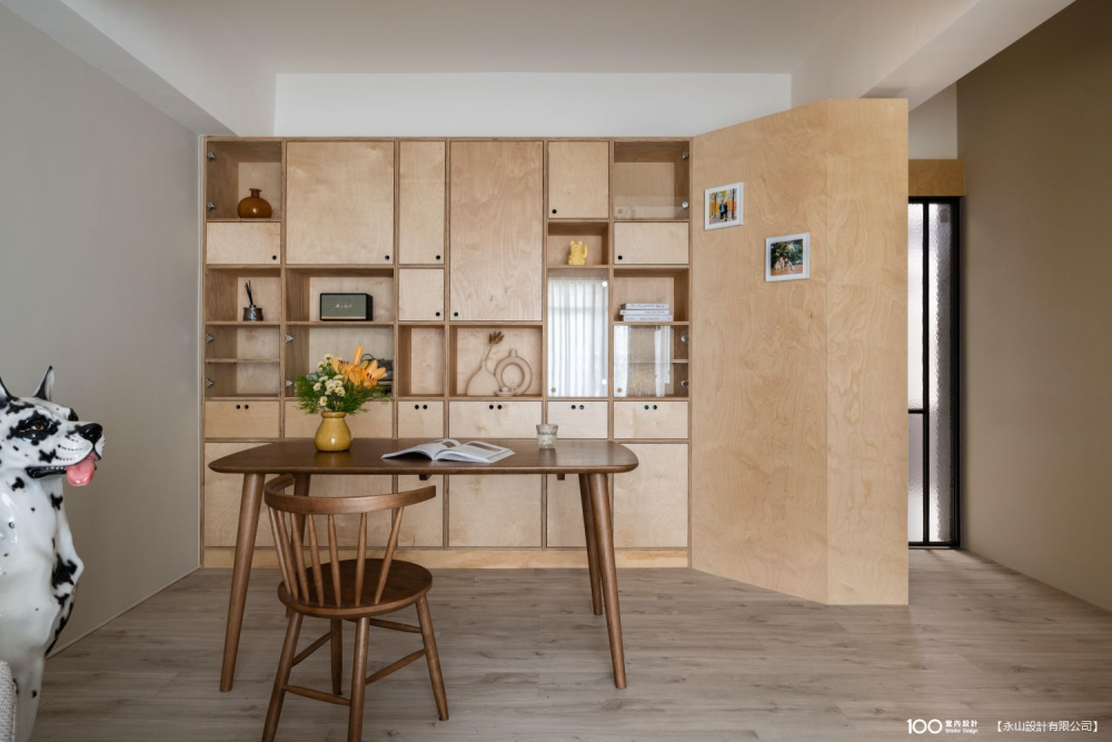 實木板實用懶人包!優缺點、種類應用、與其他板材對比必知