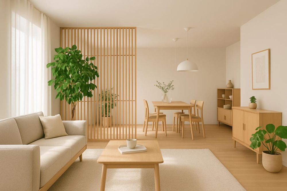 格局不方正害運勢下滑！3大房屋格局與風水禁忌，缺角屋這樣化解效果快翻倍