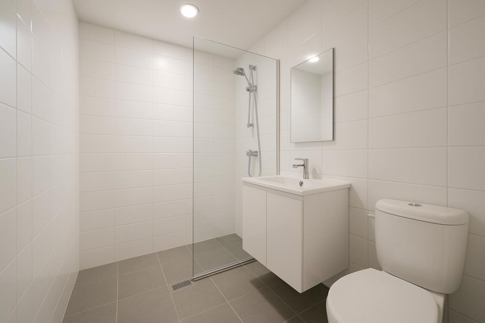 新成屋浴室想移位?『這1錯誤』最傷荷包,裝潢多花10萬也救不回!