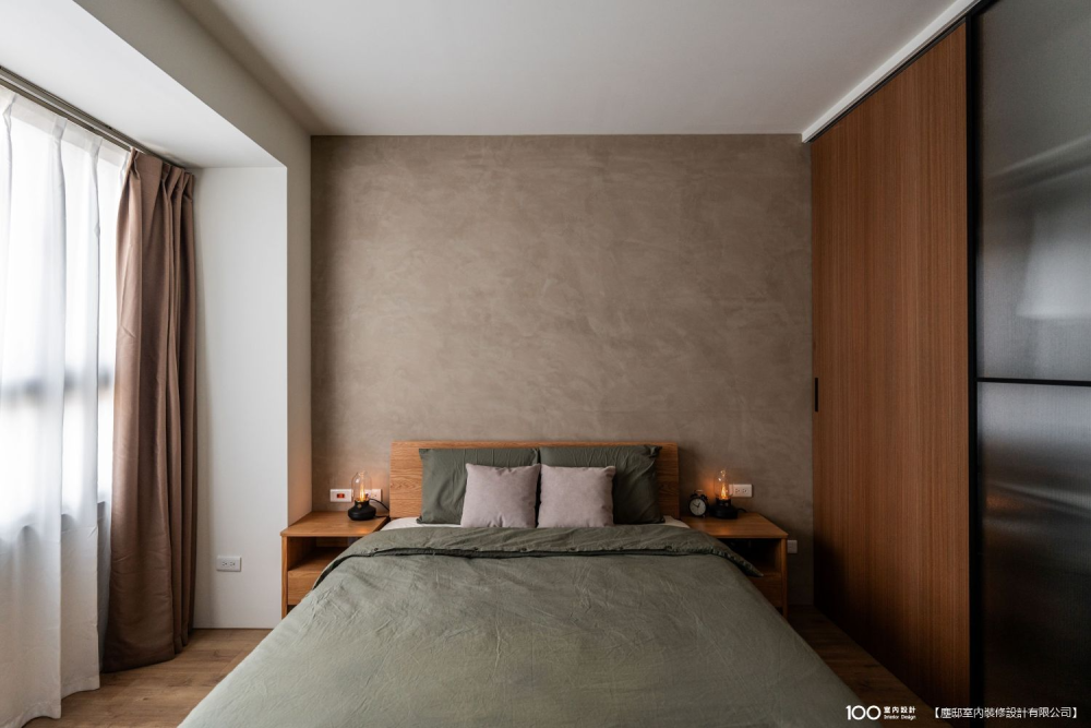 色號選錯,空間氛圍大走鐘?得利油漆實用配色懶人包,選出最美命定家居色