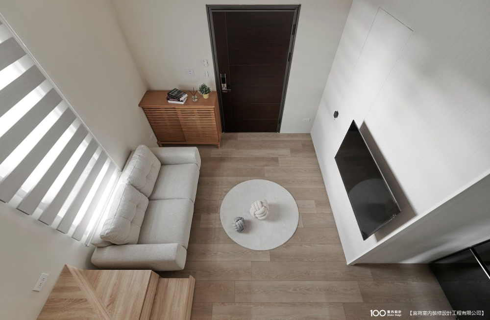 木地板刮傷先別慌！辨識損傷、修補方式、保養重點必看