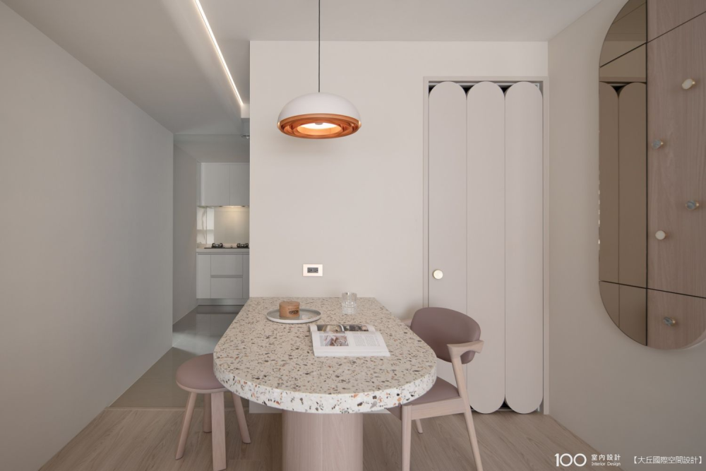 2025全住宅插座開關懶人包:數量配置、種類、選購與安全使用攻略