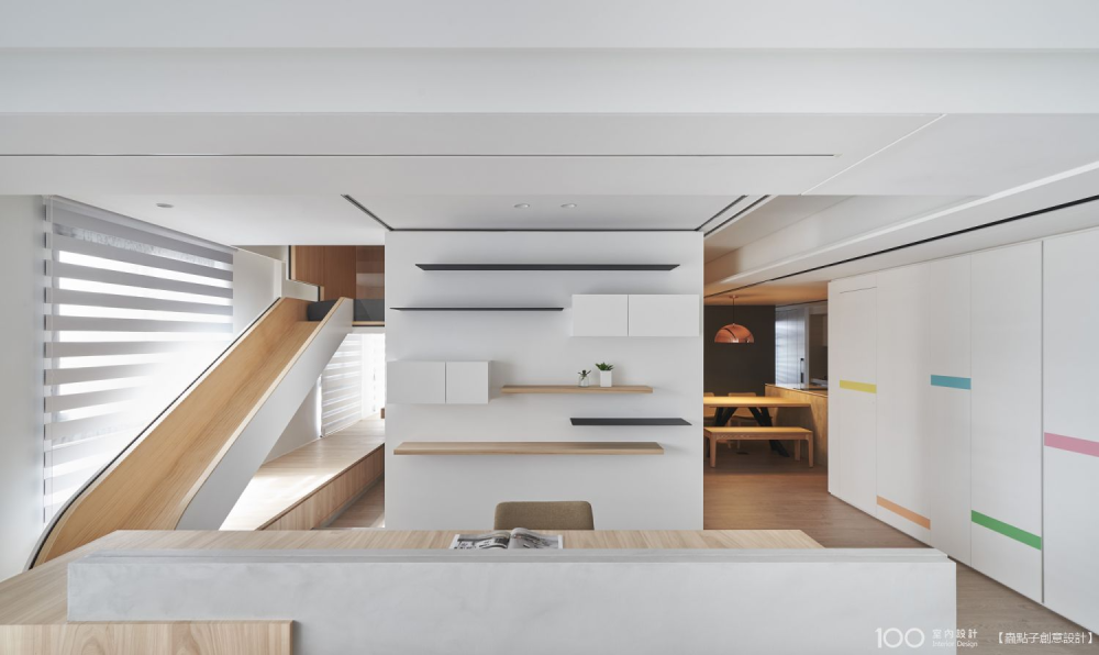 上牆式層架懶人包!安裝、注意事項、挑選重點一次看