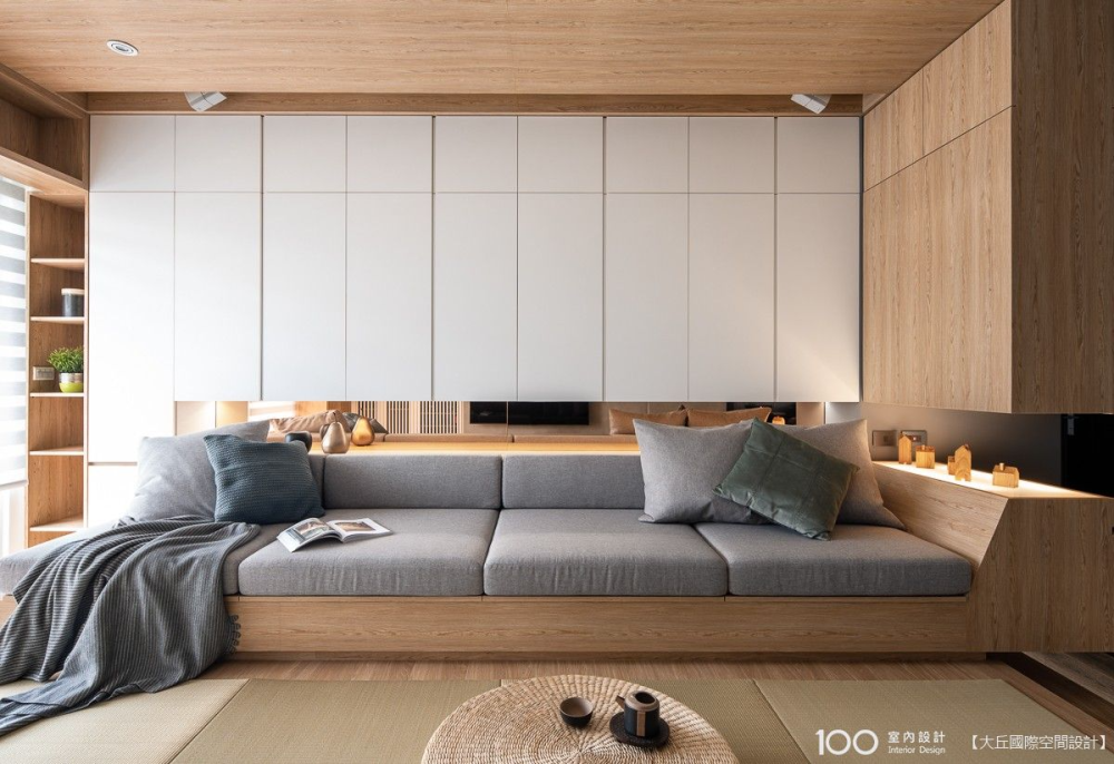 如何挑選人體工學沙發？一篇就看懂