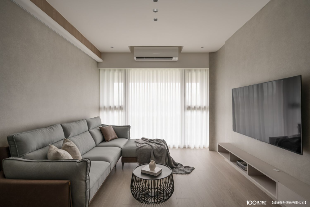 冷氣排水管飄臭味怎麼解？這樣做馬上止臭，家裡瞬間變清新！