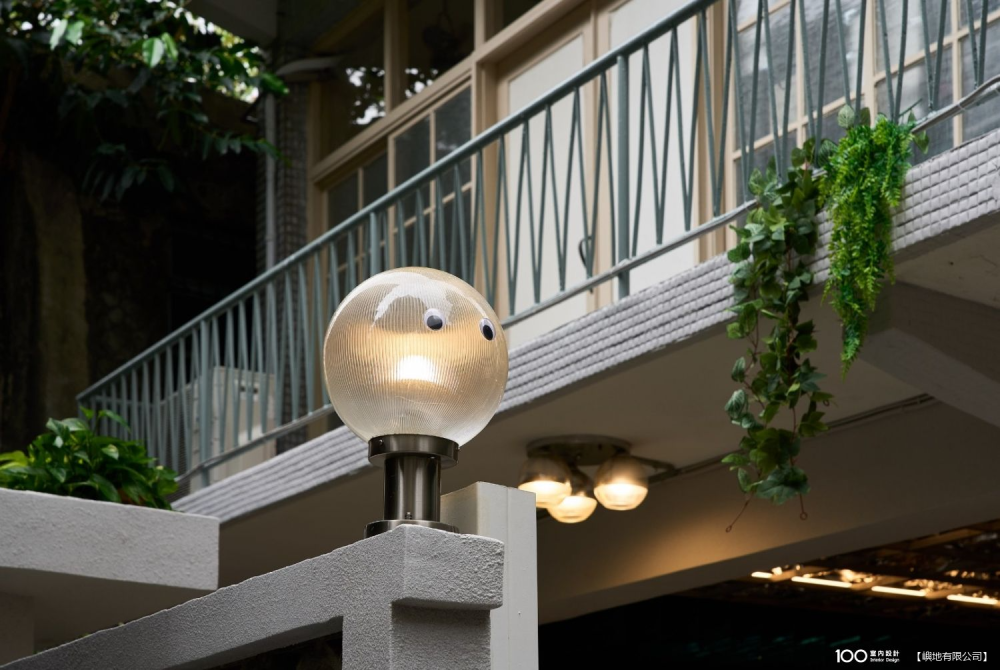 裝修找設計師?還是統包?一次搞懂兩者差別、費用與你最適合哪一種!