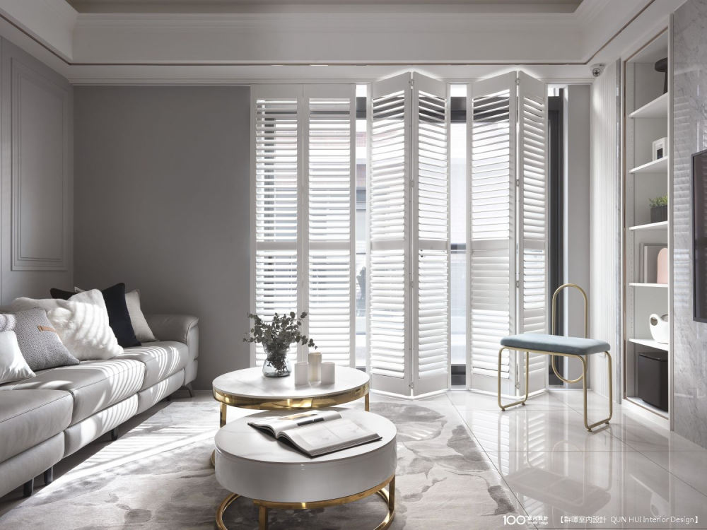 邊几知識必看！應用、風格搭配、尺寸一次掌握