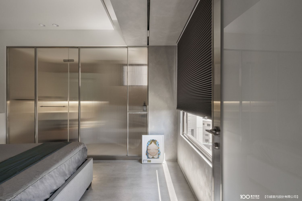 看屋找房遇到「凶宅」怎麼辦？事故屋定義、法規懶人包，買房前必查3大細節