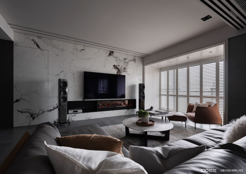 2025新版隔音牆裝潢攻略：材質X工法X行情X必看注意事項