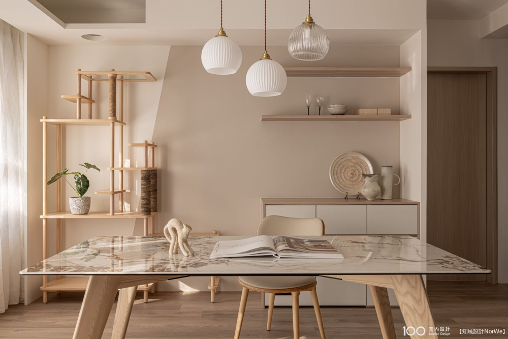 天空貓道設計全攻略:打造貓咪的垂直樂園,小坪數也能變身豪宅!