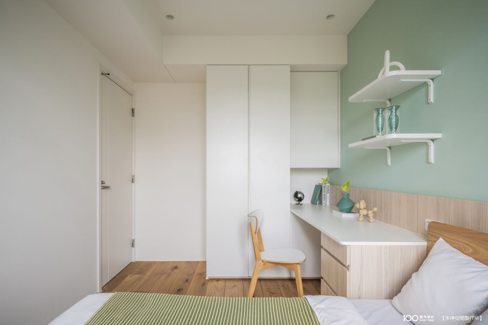 系統櫃怎麼估價?系統櫃價格這裡看!別再當冤大頭了