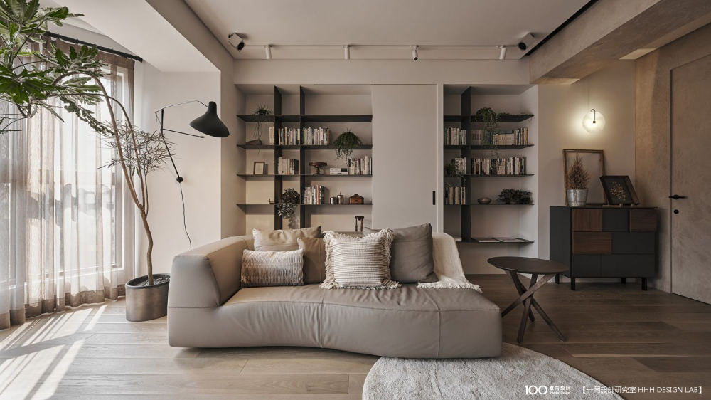 IKEA鞋櫃重點必看！選購指南&推薦款式一次看