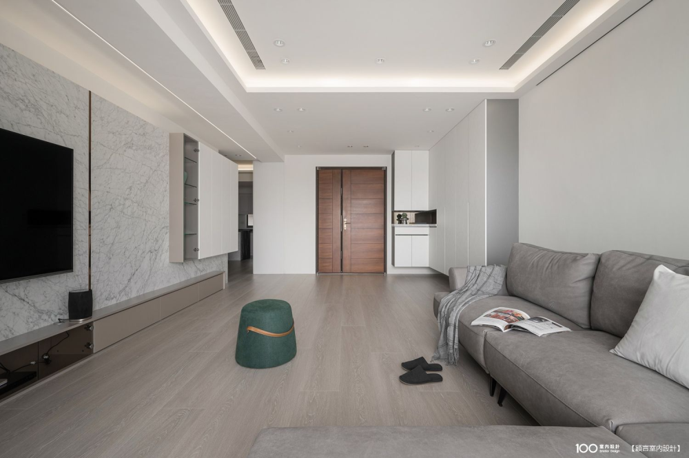 想換大門?2025住宅大門、玄關門選購懶人包!材質/優缺點/價格/特色比較一次看