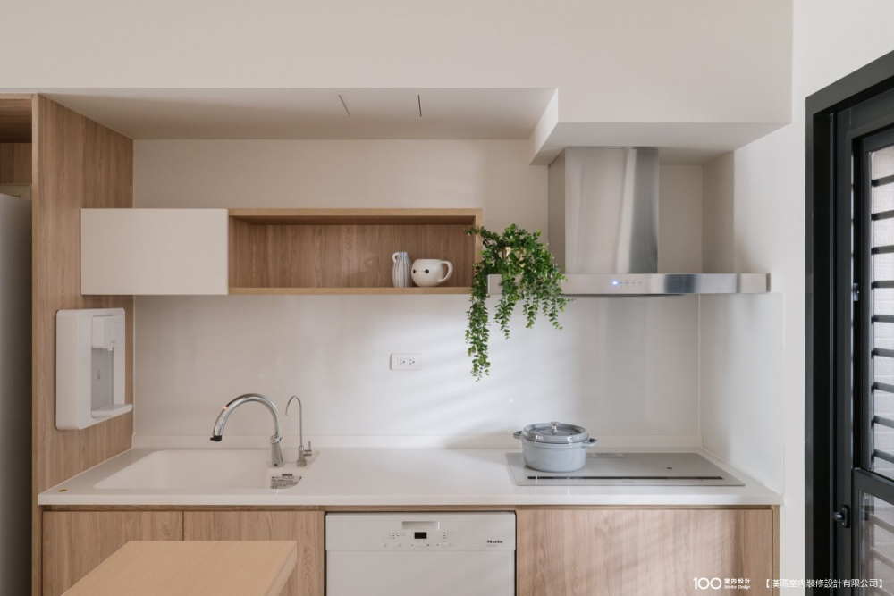 琺瑯材質適合你家嗎?優缺點、應用方式、注意事項一次看