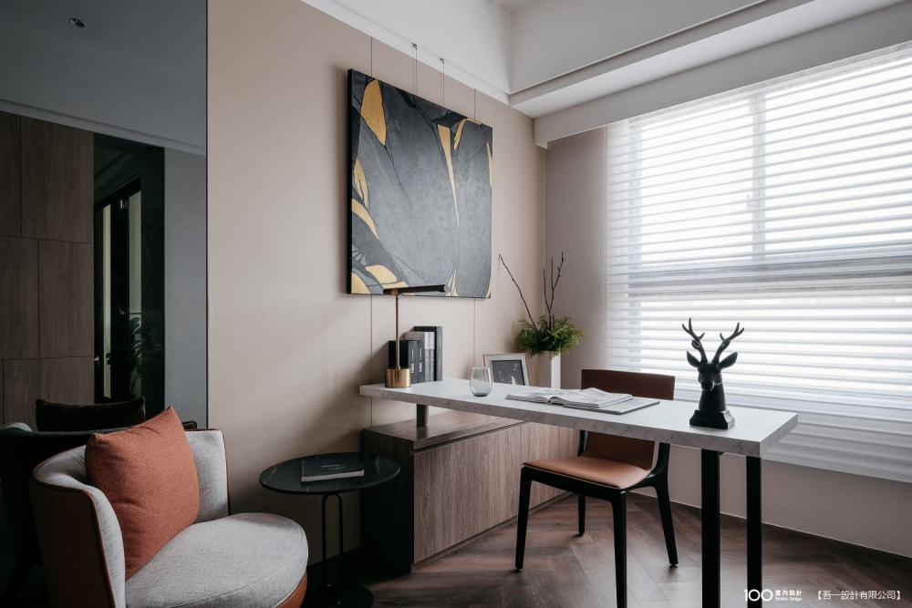 海島型超耐磨木地板值得嗎?從價格、質感、施工到SPC比較的終極攻略