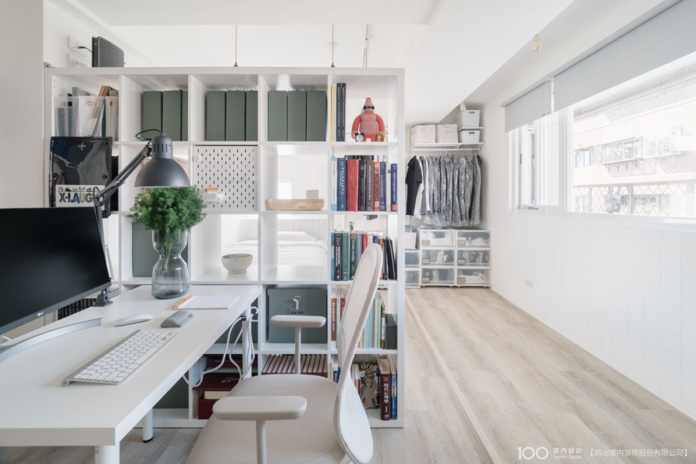 房間雜物收納全攻略★收納技巧、空間規劃、收納好物!掃除不崩潰,清爽迎新年