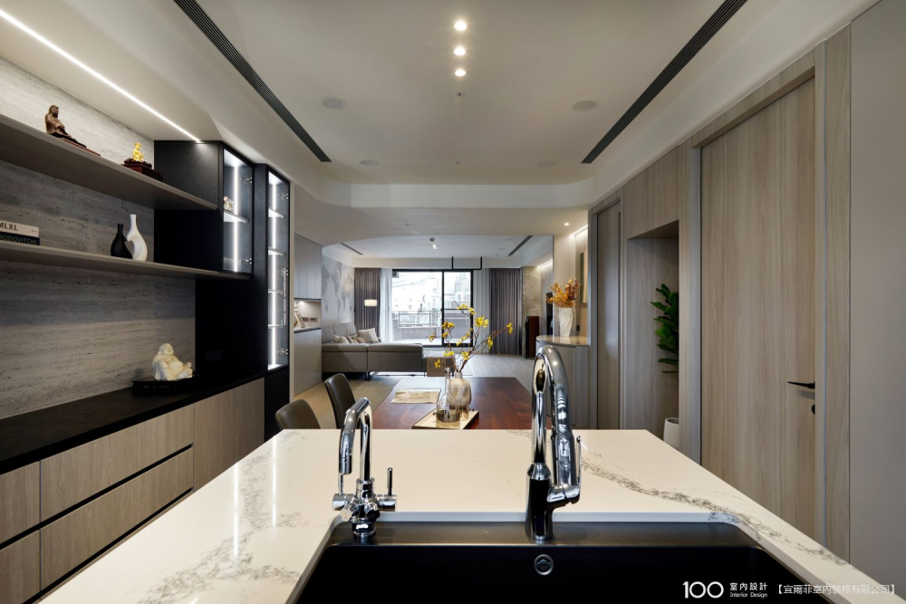 廚下型淨水器地雷多！2025年優缺點、必買&必避品牌一次看