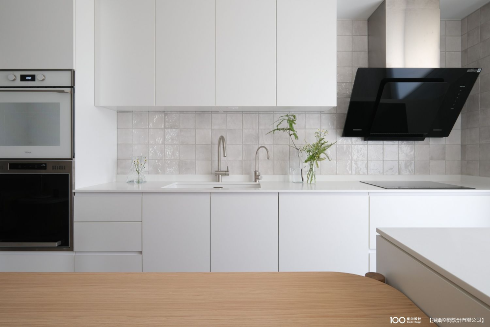 拍拍手五金好用嗎?優缺點與選購重點整理