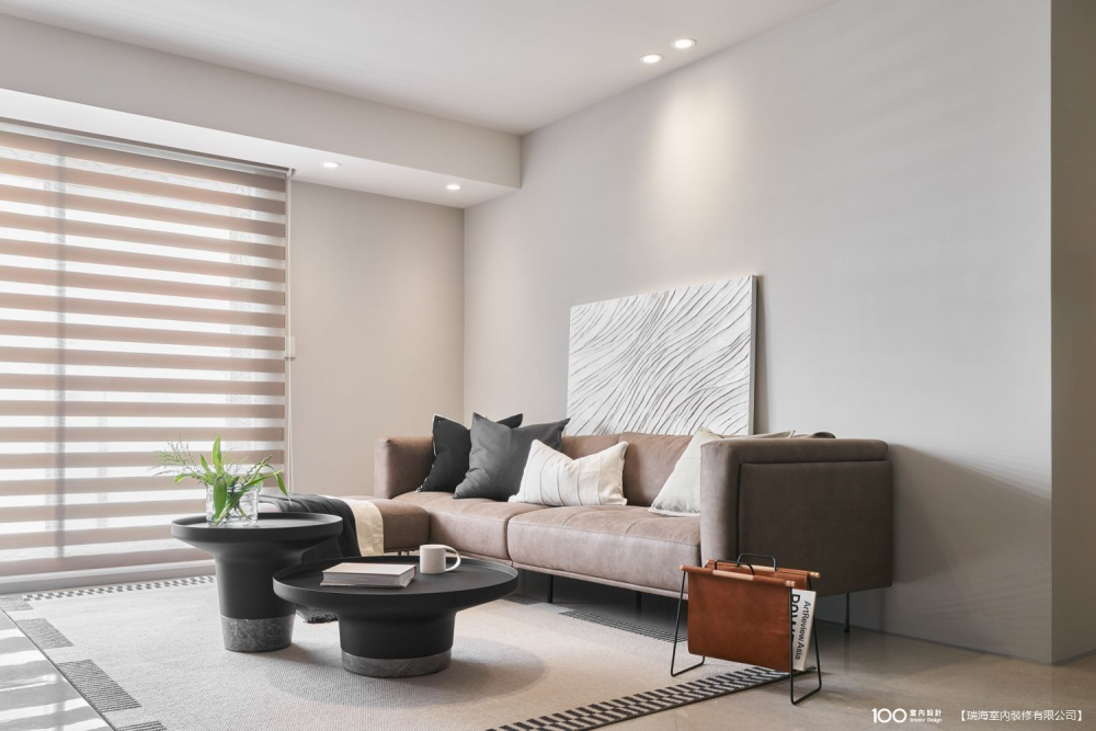 嵌燈怎麼選不踩雷？尺寸、類型與安裝眉角必看，打造舒適不刺眼的居家照明